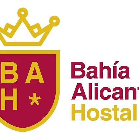 Bahia Alicante La Condomina