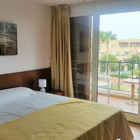 Bahia Alicante *
