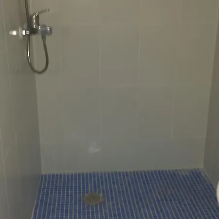 Bahia Alicante Гостевой дом *