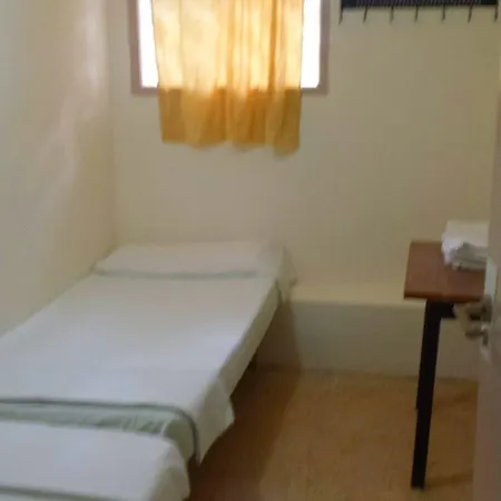 Bahia Alicante La Condomina