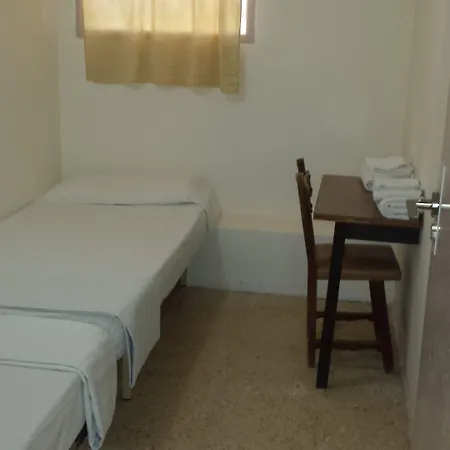 Bahia Alicante * La Condomina