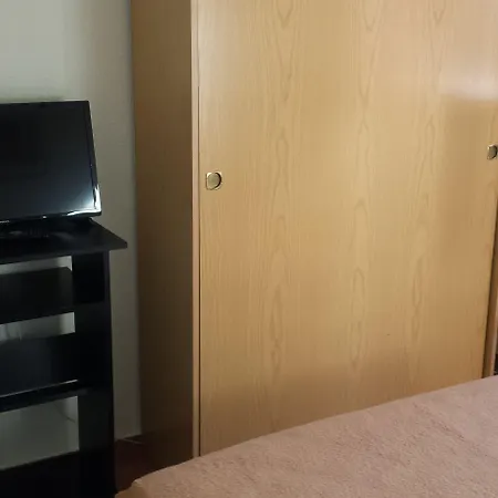 Bahia Alicante * La Condomina