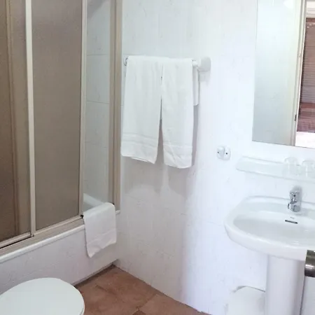 Bahia Alicante * La Condomina