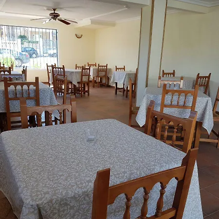 Bahia Alicante La Condomina