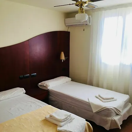 Maison d'hôtes Bahia Alicante *